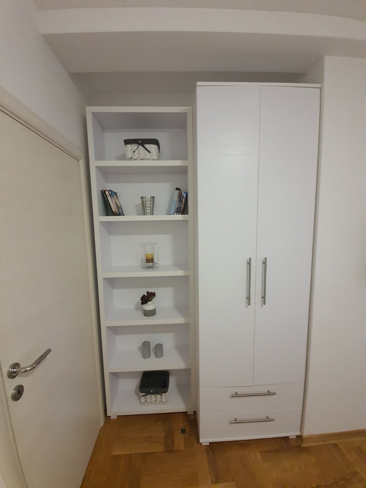 Golden Pine fotografija 8