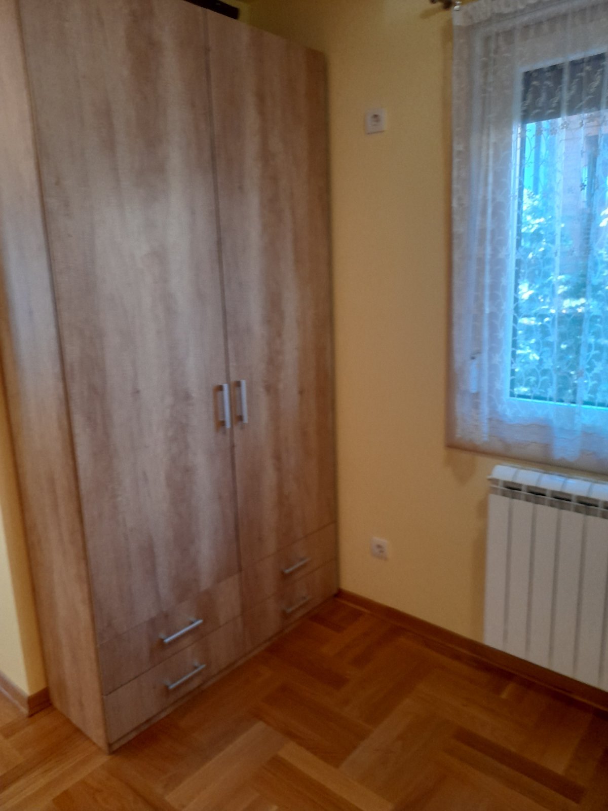 Golden Pine fotografija 38